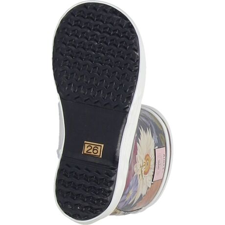 Lolly pop Play2 27-34 Παιδικες Γαλοτσες Aigle