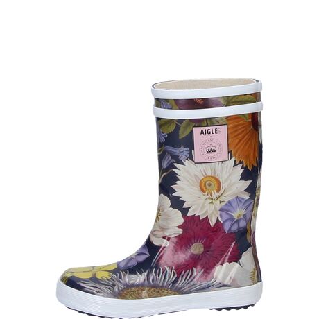 Lolly pop Play2 27-34 Παιδικες Γαλοτσες Aigle