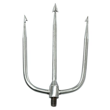 ΤΡΙΑΙΝΑ ΓΙΑ ΚΟΝΤΑΡΙ ΑΠΟΧΗΣ DIVING VARIOUS 65211