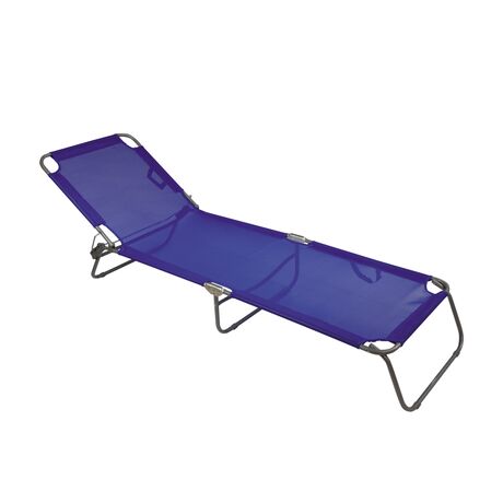 ΞΑΠΛΩΣΤΡΑ ΜΕΤ.Φ22MM 190X60X35EK TEXT.450GR LIGHT BLUE SUMMER CLUB 19352-LIGHT BLUE