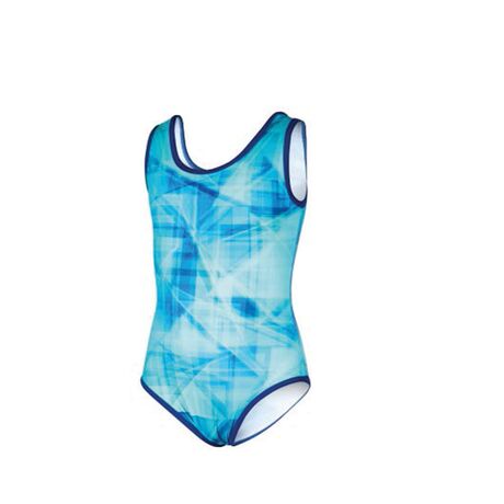 ΜΑΓΙΟ ΠΡΟΠΟΝΗΣΗΣ MOANA ΓΑΛΑΖΙΟ 122 VAQUITA 64705-ΓΑΛΑΖΙΟ