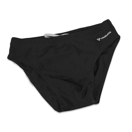 ΜΑΓΙΟ ΠΡΟΠΟΝΗΣΗΣ BRUCE BLACK 116 VAQUITA 64714-BLACK