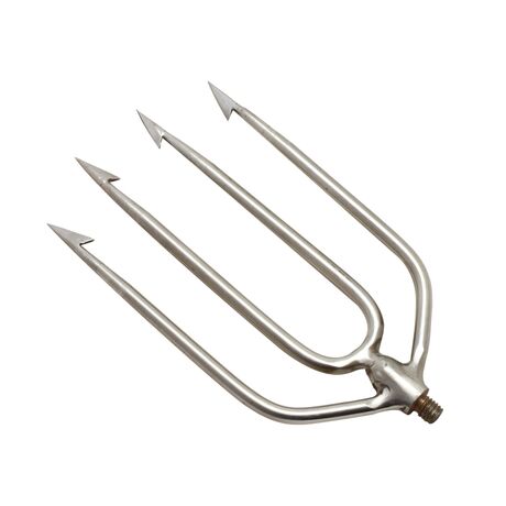 ΤΕΤΡΑΑΙΝΑ ΓΙΑ ΚΟΝΤΑΡΙ ΑΠΟΧΗΣ DIVING VARIOUS 65210