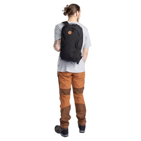 5085 Caribou Ανδρικο Παντελονι Pinewood