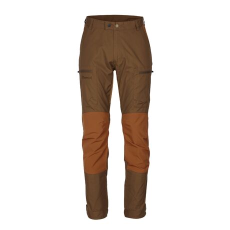 5085 Caribou Ανδρικο Παντελονι Pinewood