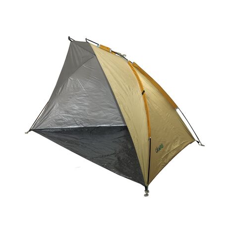 Σκηνή Παραλίας CARIBBEAN 250x115x120cm CAMPUS 110-1414-4