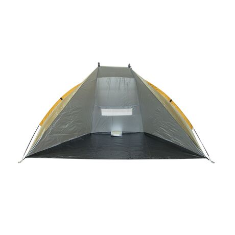 Σκηνή Παραλίας CARIBBEAN 250x115x120cm CAMPUS 110-1414-4