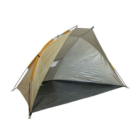 Σκηνή Παραλίας CARIBBEAN 250x115x120cm CAMPUS 110-1414-4