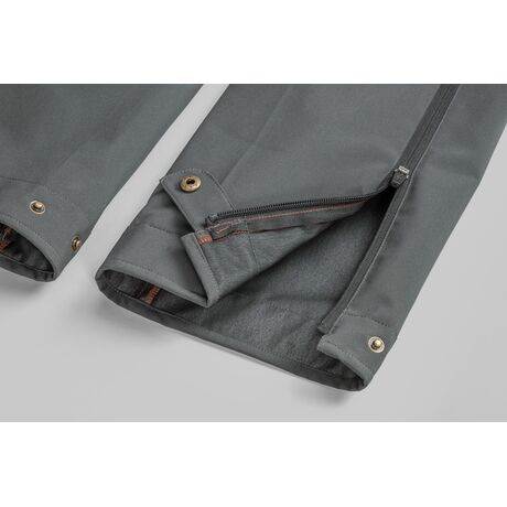 5402 Abisko/ Brenton Παντελονι Pinewood