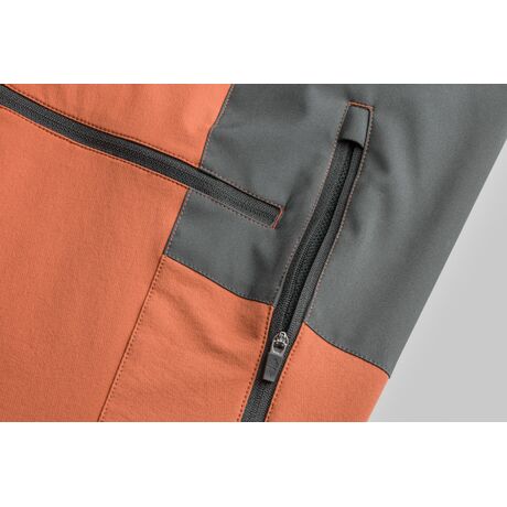 5402 Abisko/ Brenton Παντελονι Pinewood