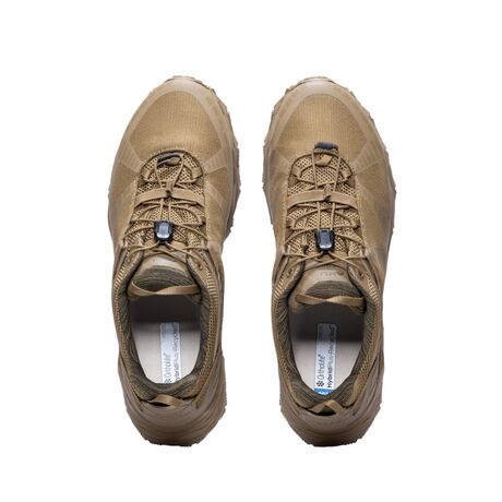 Ανδρικα Παπουτσια Πεζοποριας Flyrock t gtx aku