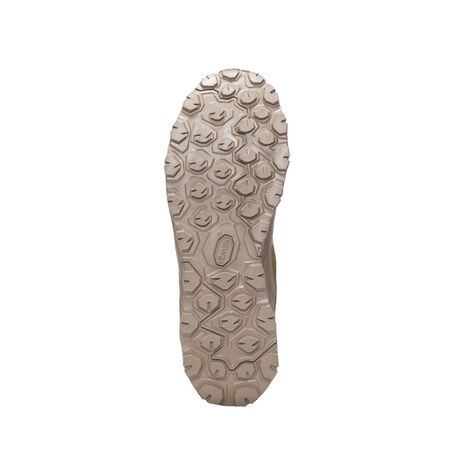 Ανδρικα Παπουτσια Πεζοποριας Flyrock t gtx aku