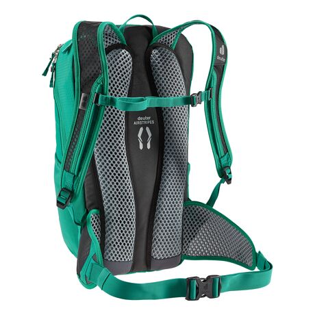 Race x 12 Ποδηλατικο Σακιδιο Πλατης