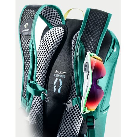 Race 8 Ποδηλατικο Σακιδιο Πλατης