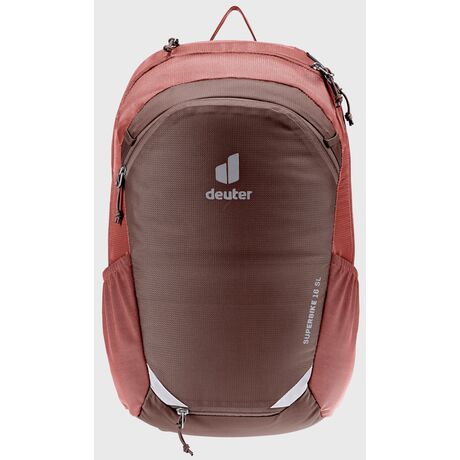 Superbike 16 sl Ποδηλατικο Σακιδιο Πλατης