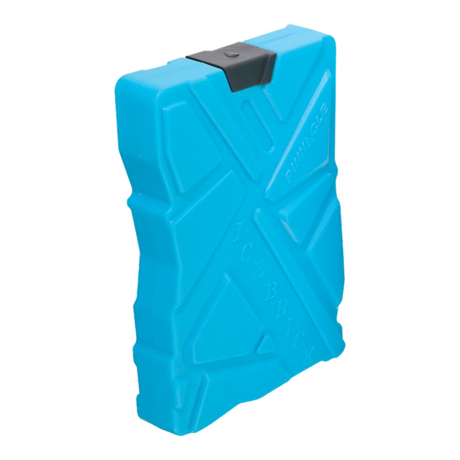 Παγοκυστη 600ml Λαϊμ Pinnacle