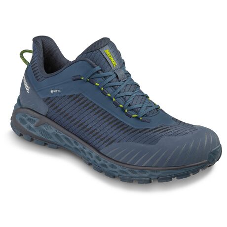 Power Walker 4.2 Παπουτσι Meindl