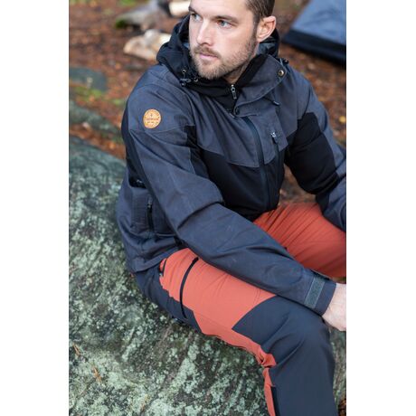 5402 Abisko/ Brenton Παντελονι Pinewood