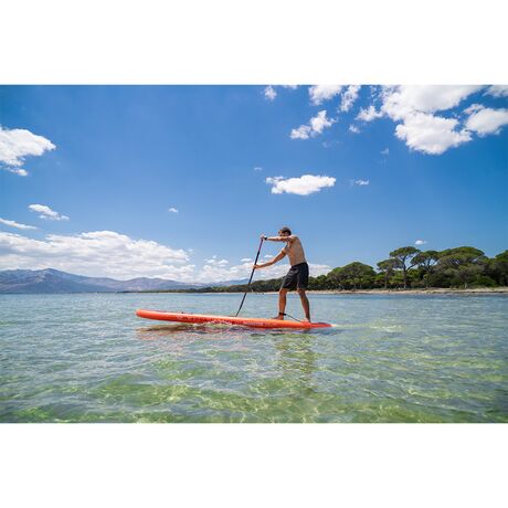 Σανίδα SUP Φουσκωτή MONSTER 366cm Heat Wave AQUA MARINA 28344Σανίδα SUP Φουσκωτή MONSTER 366cm Heat Wave AQUA MARINA 28344Σανίδα SUP Φουσκωτή MONSTER 366cm Heat Wave AQUA MARINA 28344