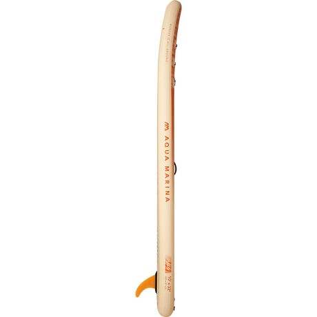 Σανίδα SUP Φουσκωτή Halo 305cm AQUA MARINA 28399