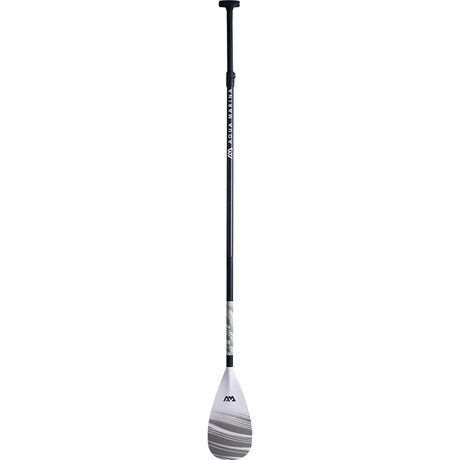 Σανίδα SUP Φουσκωτή Halo 305cm AQUA MARINA 28399