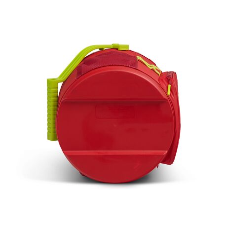 Ψυγείο Φορητό Ισοθερμικό Δοχείο Πάγου BUCKET 20Qt/18.9Lt Κόκκινο IGLOO 41224