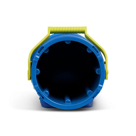 Ψυγείο Φορητό Ισοθερμικό Δοχείο Πάγου BUCKET 20Qt/18.9Lt Μπλέ IGLOO 41224
