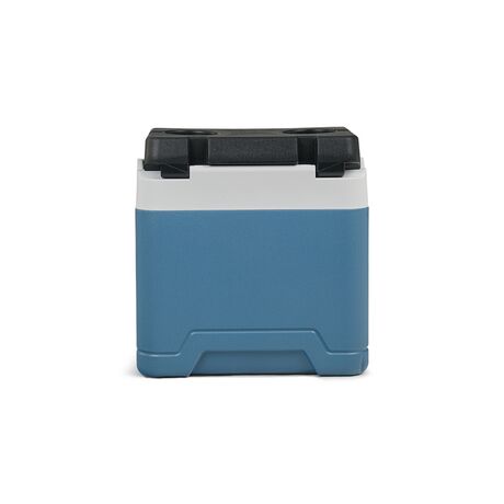 Ψυγείο Φορητό Ισοθερμικό IP 26Qt/24Lt Ice Blue IGLOO 41225