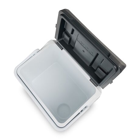 Ψυγείο Φορητό Ισοθερμικό IP 26Qt/24Lt Ice Blue IGLOO 41225