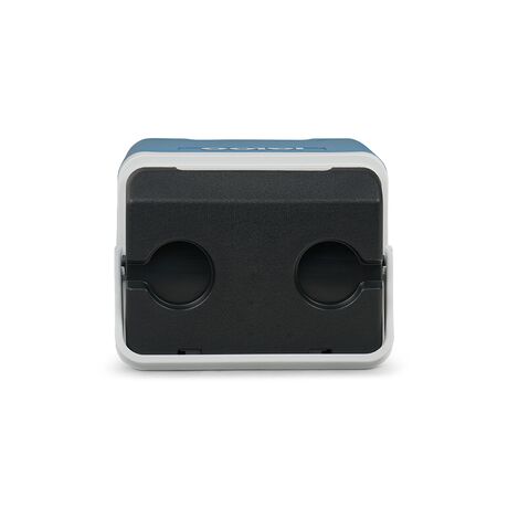 Ψυγείο Φορητό Ισοθερμικό IP 26Qt/24Lt Ice Blue IGLOO 41225