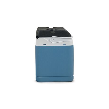 Ψυγείο Φορητό Ισοθερμικό IP 26Qt/24Lt Ice Blue IGLOO 41225