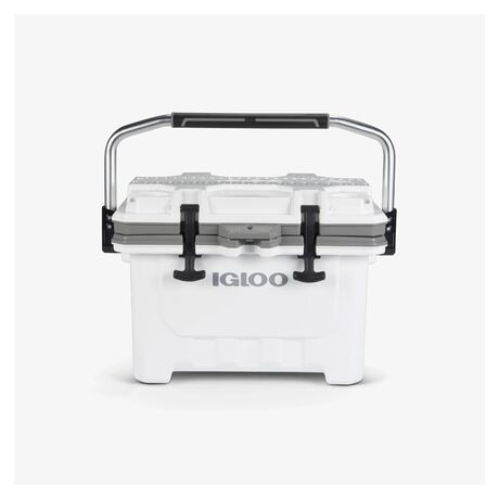 Ψυγείο Φορητό Ισοθερμικό IMX 24Qt/16Lt IGLOO 41674