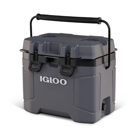 Ψυγείο Φορητό Ισοθερμικό TRAILMATE 25Qt/24Lt IGLOO 41695