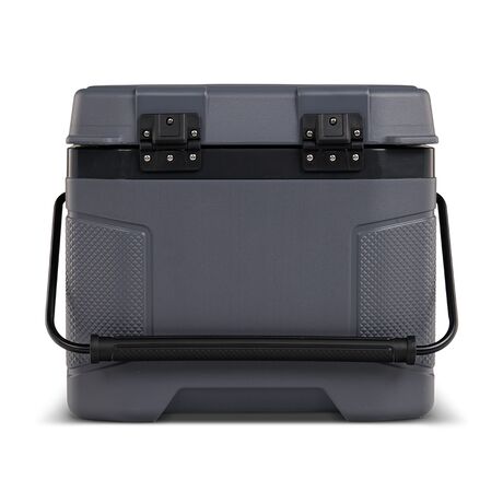 Ψυγείο Φορητό Ισοθερμικό TRAILMATE 25Qt/24Lt IGLOO 41695