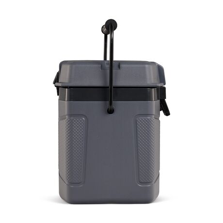 Ψυγείο Φορητό Ισοθερμικό TRAILMATE 25Qt/24Lt IGLOO 41695