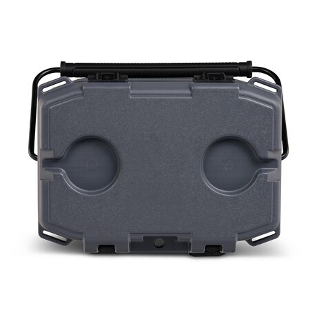 Ψυγείο Φορητό Ισοθερμικό TRAILMATE 25Qt/24Lt IGLOO 41695