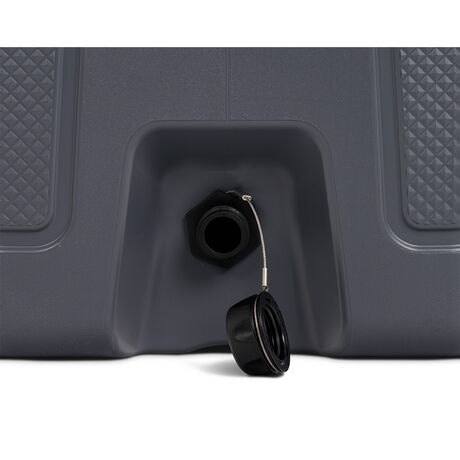 Ψυγείο Φορητό Ισοθερμικό TRAILMATE 25Qt/24Lt IGLOO 41695