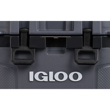 Ψυγείο Φορητό Ισοθερμικό TRAILMATE 25Qt/24Lt IGLOO 41695