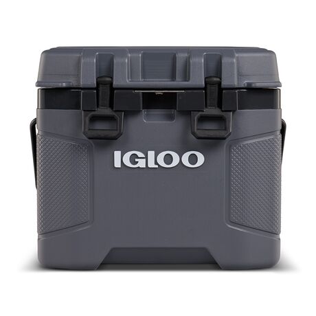 Ψυγείο Φορητό Ισοθερμικό TRAILMATE 25Qt/24Lt IGLOO 41695
