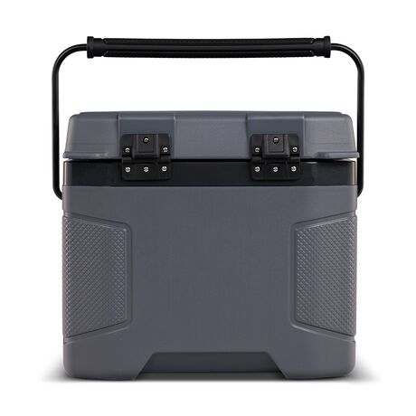 Ψυγείο Φορητό Ισοθερμικό TRAILMATE 25Qt/24Lt IGLOO 41695