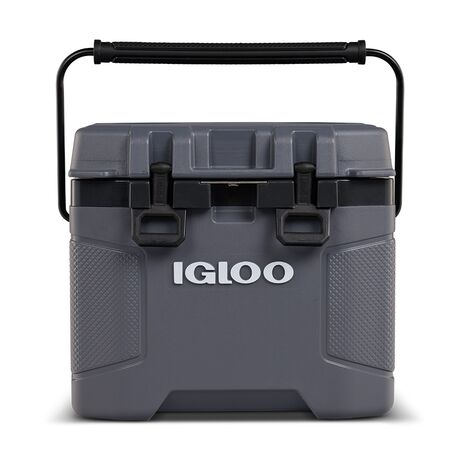 Ψυγείο Φορητό Ισοθερμικό TRAILMATE 25Qt/24Lt IGLOO 41695