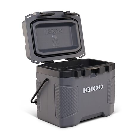 Ψυγείο Φορητό Ισοθερμικό TRAILMATE 25Qt/24Lt IGLOO 41695