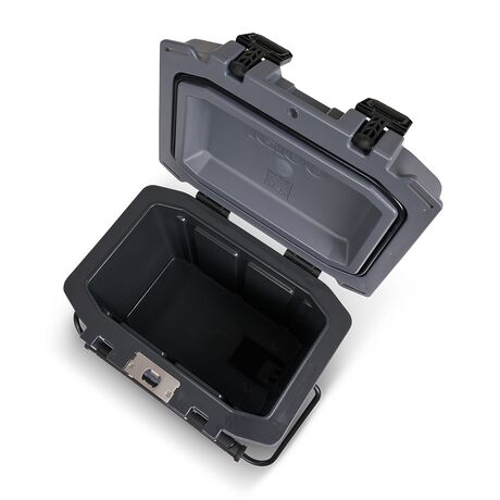 Ψυγείο Φορητό Ισοθερμικό TRAILMATE 25Qt/24Lt IGLOO 41695