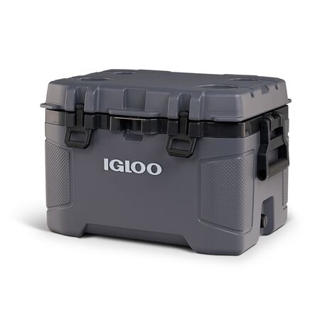 Ψυγείο Φορητό Ισοθερμικό TRAILMATE 50Qt/47Lt IGLOO 41696