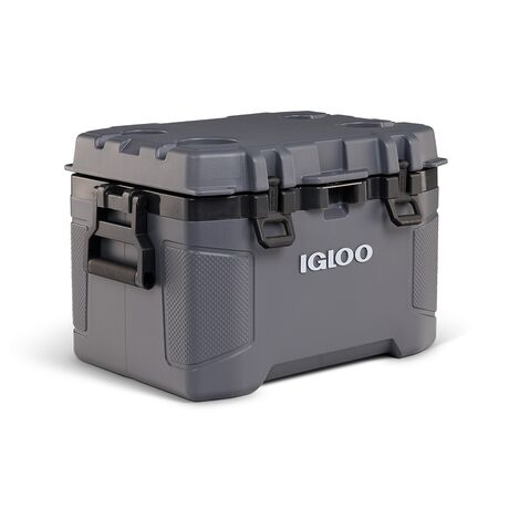 Ψυγείο Φορητό Ισοθερμικό TRAILMATE 50Qt/47Lt IGLOO 41696