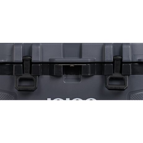 Ψυγείο Φορητό Ισοθερμικό TRAILMATE 50Qt/47Lt IGLOO 41696