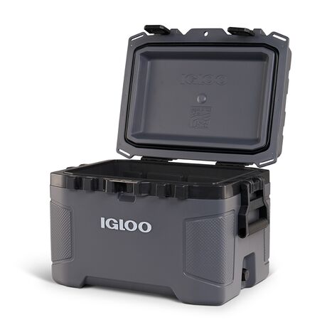 Ψυγείο Φορητό Ισοθερμικό TRAILMATE 50Qt/47Lt IGLOO 41696
