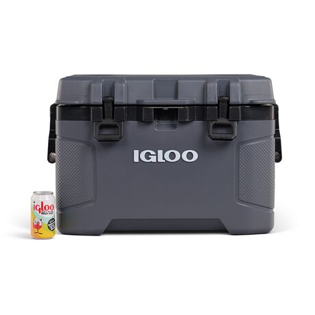 Ψυγείο Φορητό Ισοθερμικό TRAILMATE 50Qt/47Lt IGLOO 41696