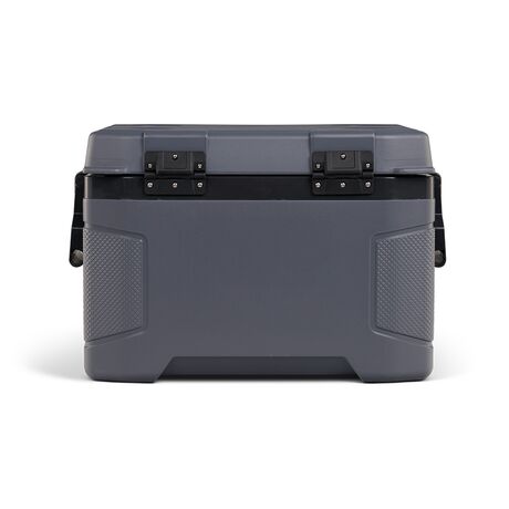 Ψυγείο Φορητό Ισοθερμικό TRAILMATE 50Qt/47Lt IGLOO 41696