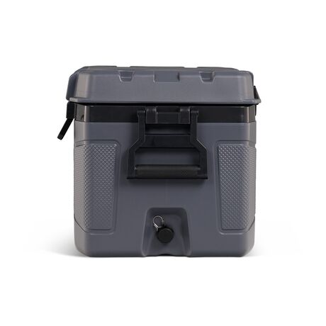 Ψυγείο Φορητό Ισοθερμικό TRAILMATE 50Qt/47Lt IGLOO 41696